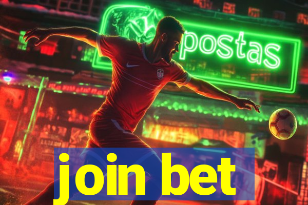 join bet